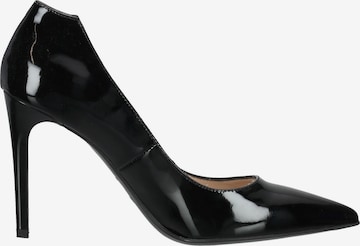 Nero Giardini Pumps in Zwart