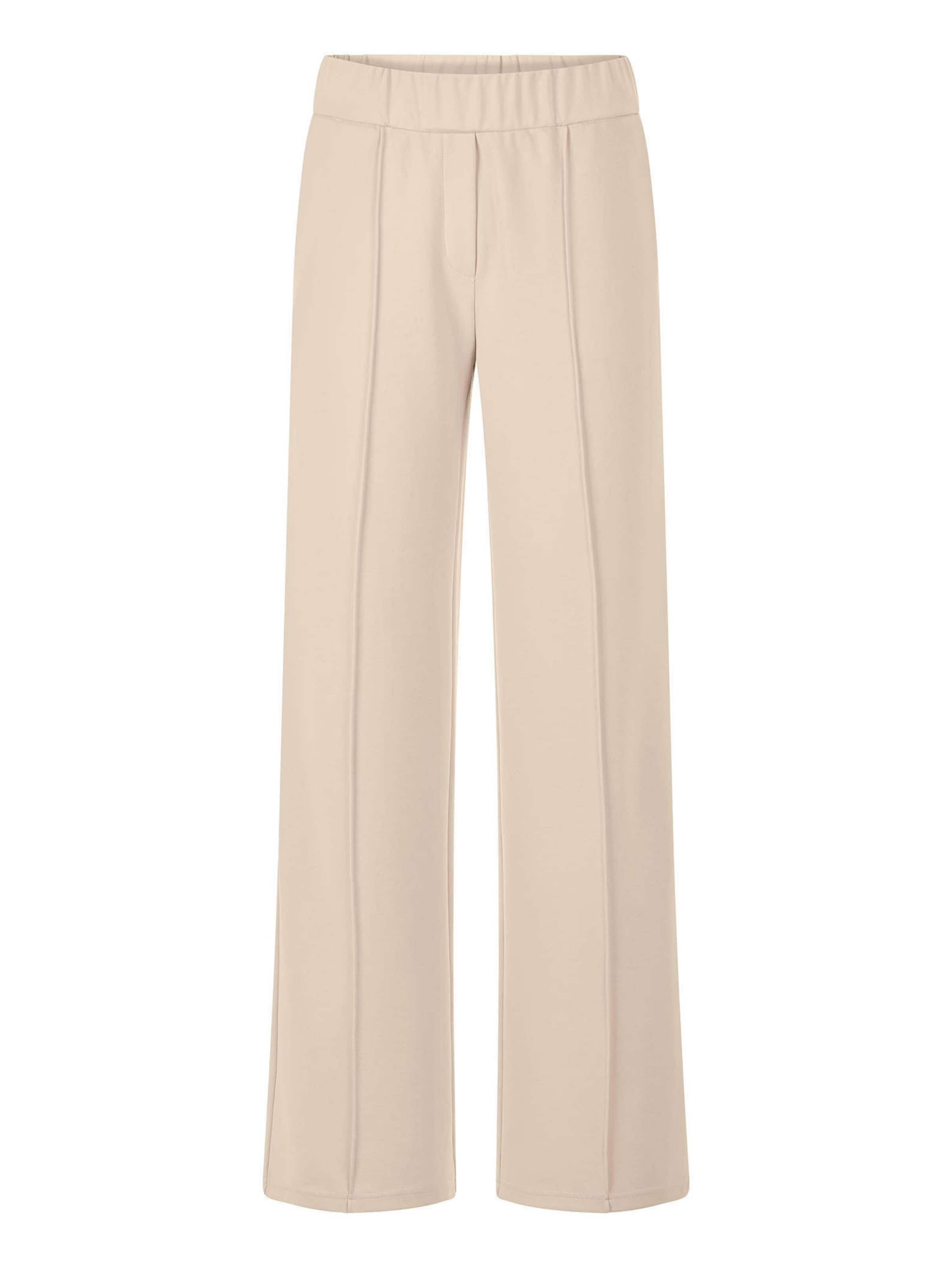 Goldner Trousers in Stone, Item view