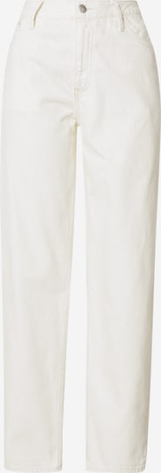 Calvin Klein Jeans Jeans i hvid, Produktvisning