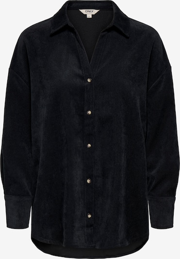 Palaidinė 'ONLMARIKE' iš Only Tall, spalva – juoda, Prekių apžvalga