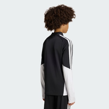 ADIDAS PERFORMANCE Funktionsshirt 'FC Liverpool 26/27 Tiro' in Schwarz