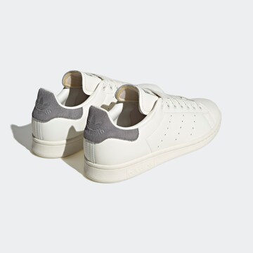 ADIDAS ORIGINALS Sneakers laag 'Stan Smith' in Wit