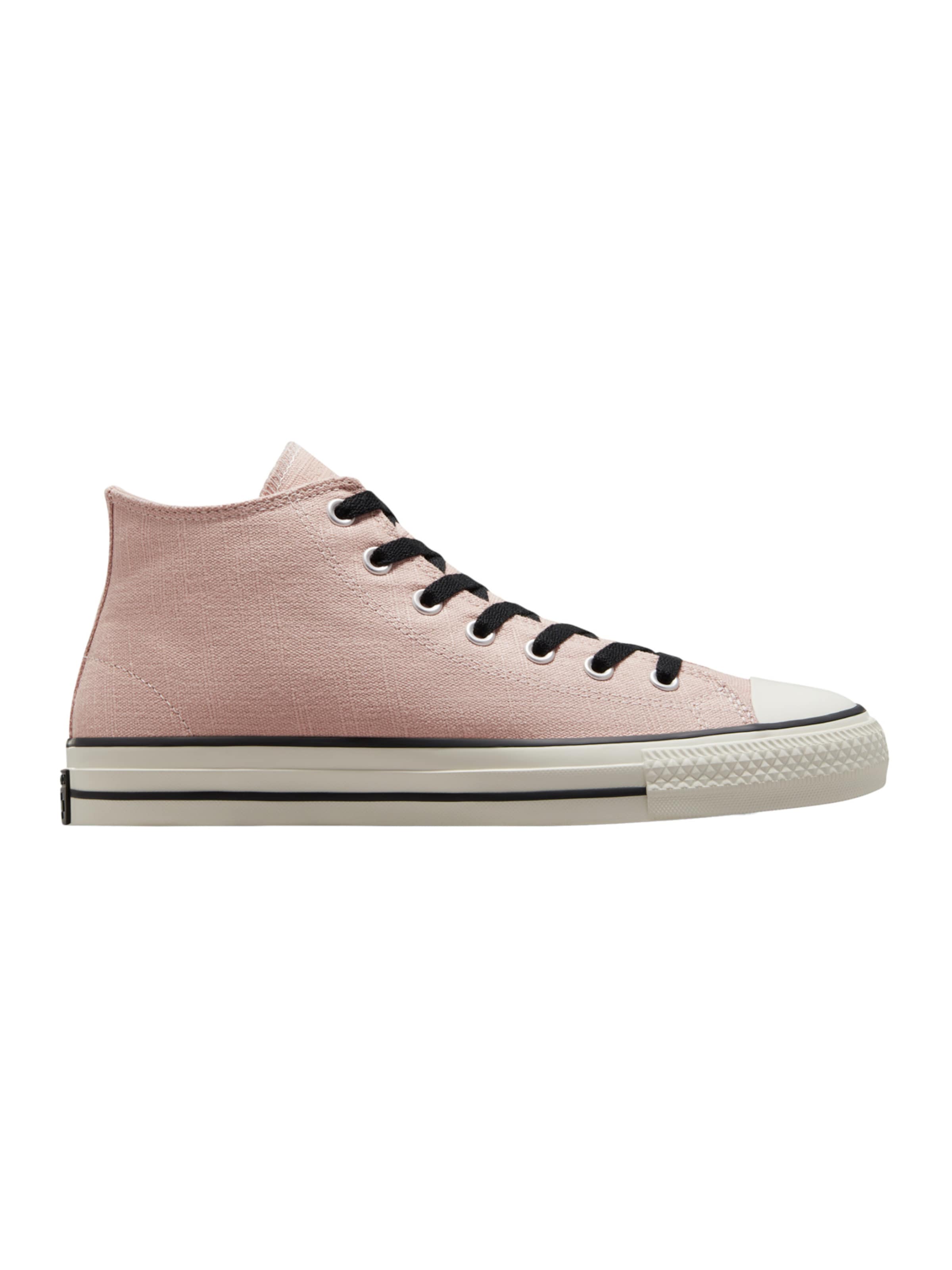 CONVERSE Sneakers in Pink