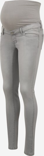 Noppies Jeans 'Avi' in grey denim, Produktansicht