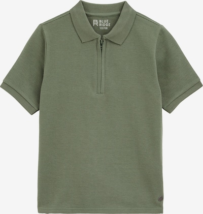 WE Fashion Majica u zelena, Pregled proizvoda