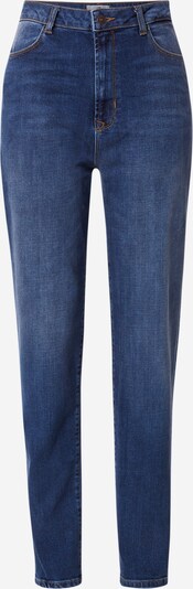 LTB Jeans 'Dores' in blau, Produktansicht