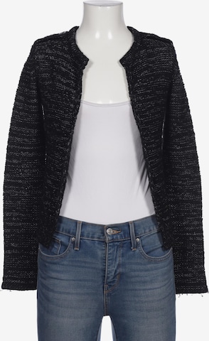 Mavi Sweater & Cardigan in XS in Black: front