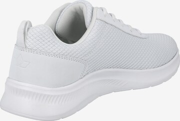 LICO Sneaker 'Felipa' in Weiß