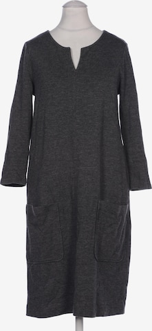 Marc O'Polo Kleid S in Grau: Vorderseite