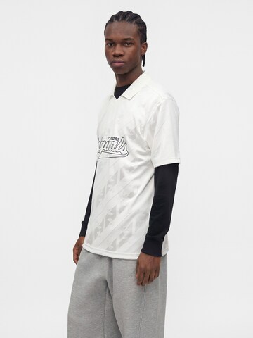 ADIDAS ORIGINALS Tričko - Biela