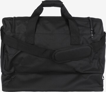 Sac de sport 'Club 1900 2.0' ERIMA en noir