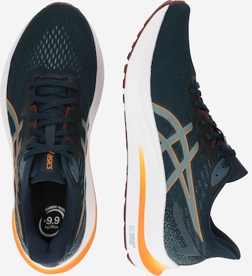 ASICS Running Shoes 'GT-2000 12' in Blue