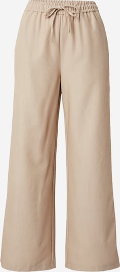 PIECES Housut 'PCBOSELLA' koossa 34 värissä beige, Tuotenäkymä