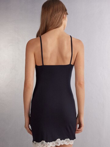 INTIMISSIMI Ouvert 'EFFORTLESS BEAUTY ECO' in Schwarz