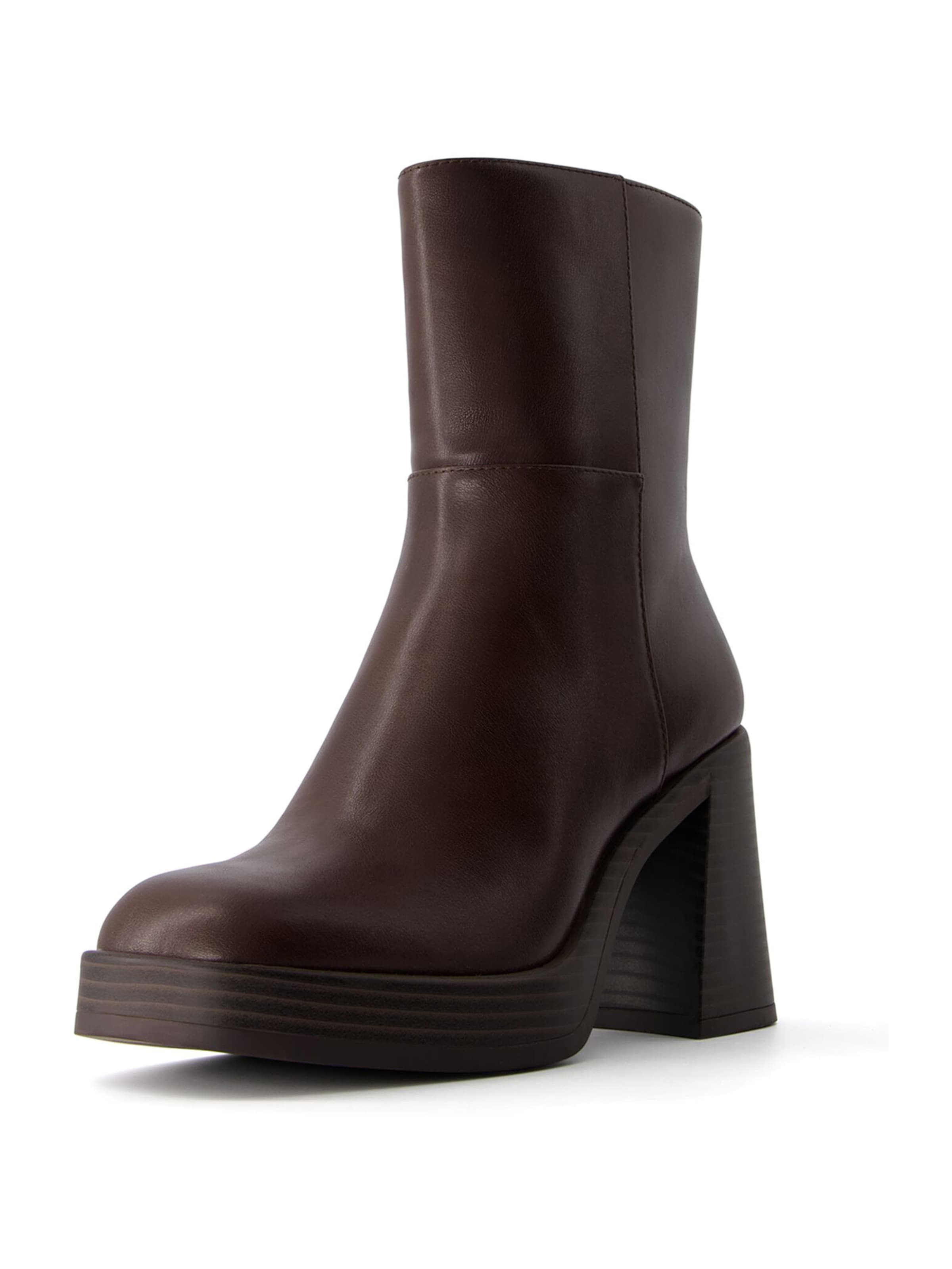 Bershka schoenen dames sale