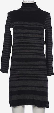 Sonia Rykiel Dress in S in Black: front