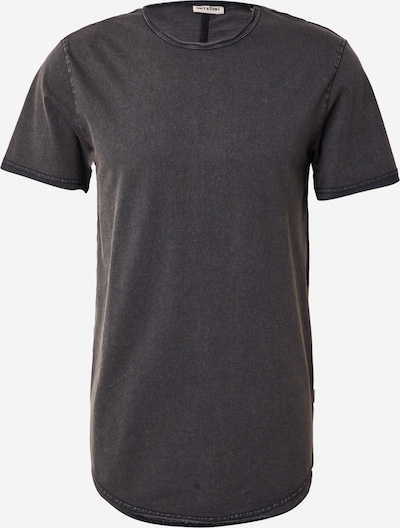 Only & Sons Majica 'ONSBENNE' u crna, Pregled proizvoda