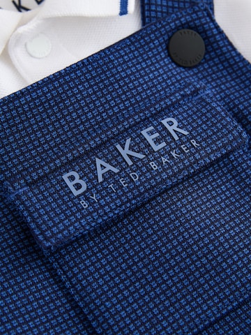 Set di Baker by Ted Baker in blu