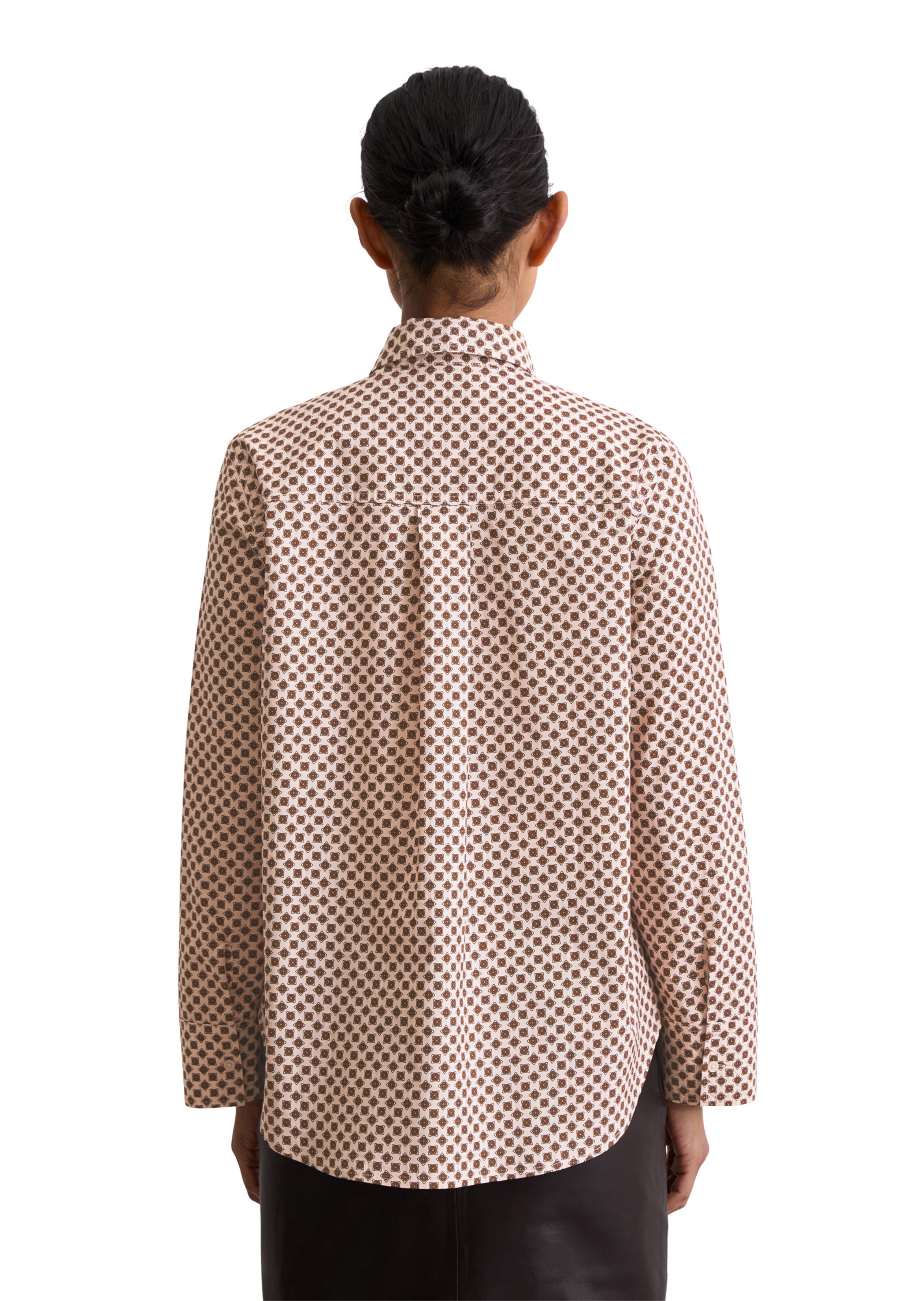 smėlio Marc O'Polo Palaidinė