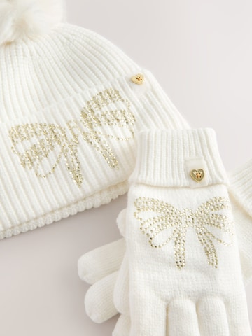 Baker by Ted BakerKomplet - bijela boja