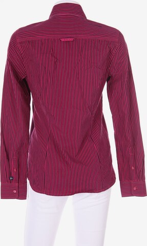 Gaastra Bluse S in Pink
