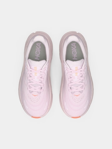 HOKA Обувь для бега 'ARAHI 8' в Лиловый