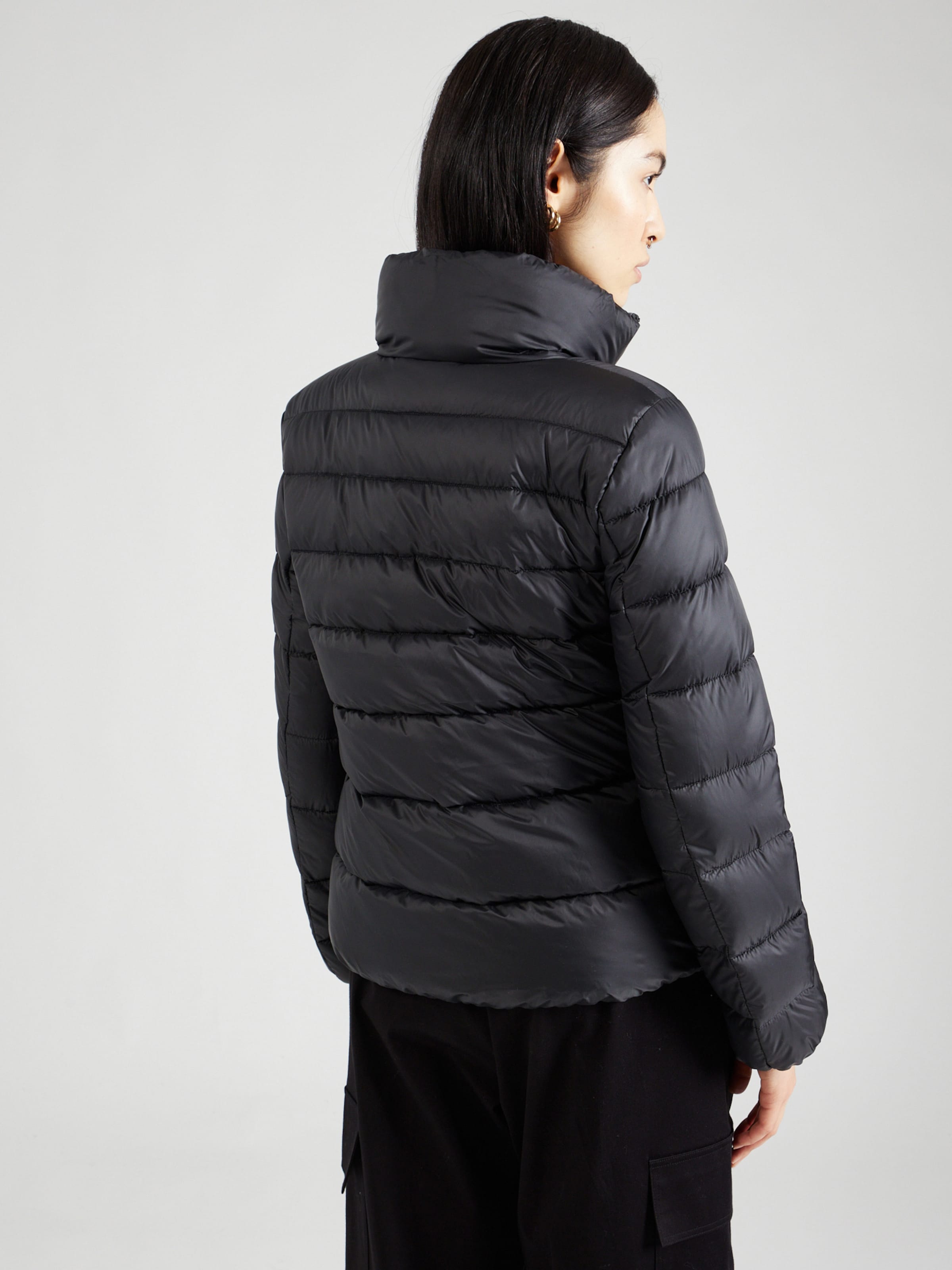 Vestes ESPRIT pour femmes Achetez en ligne ABOUT YOU