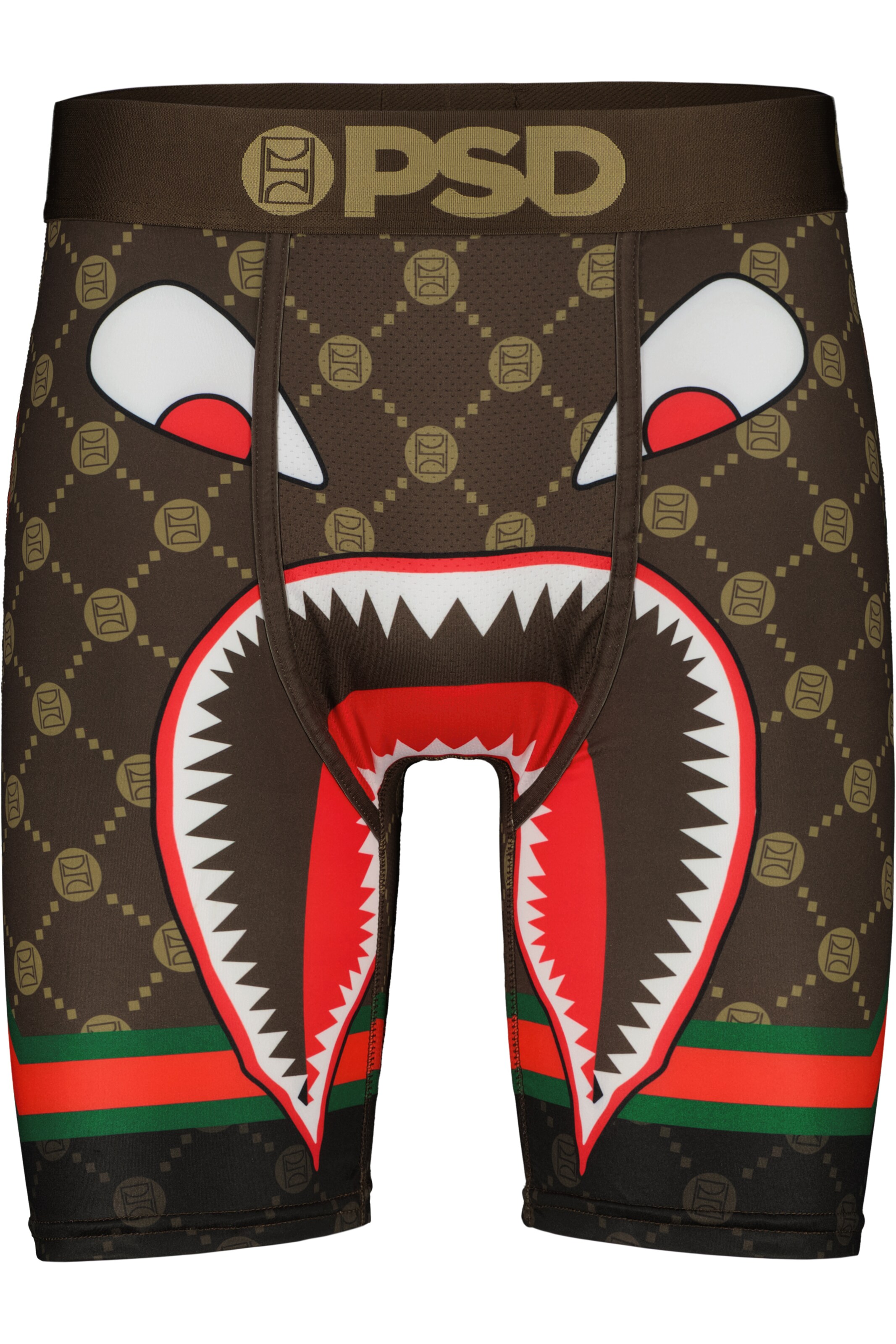 PSD Boxer shorts in Mixed colors