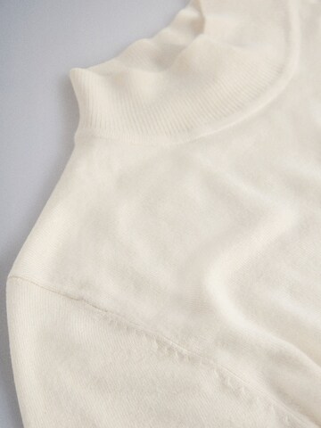 The Set - Jersey en azul