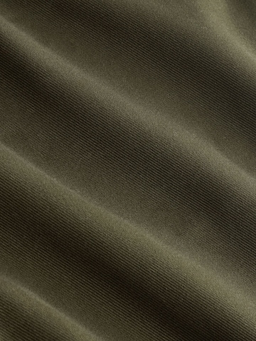 Next Regular Broek in Groen