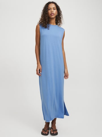 JJXX Dress 'JXKELLY' in Blue: front