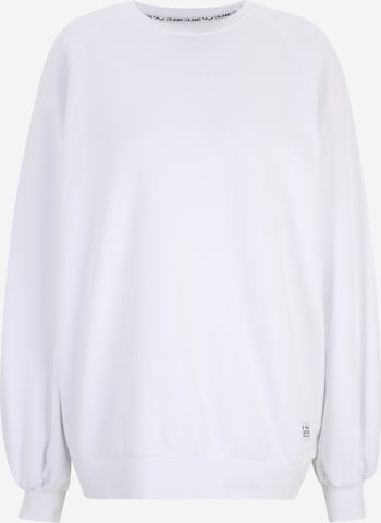 LTB - Sweatshirt em branco: frente