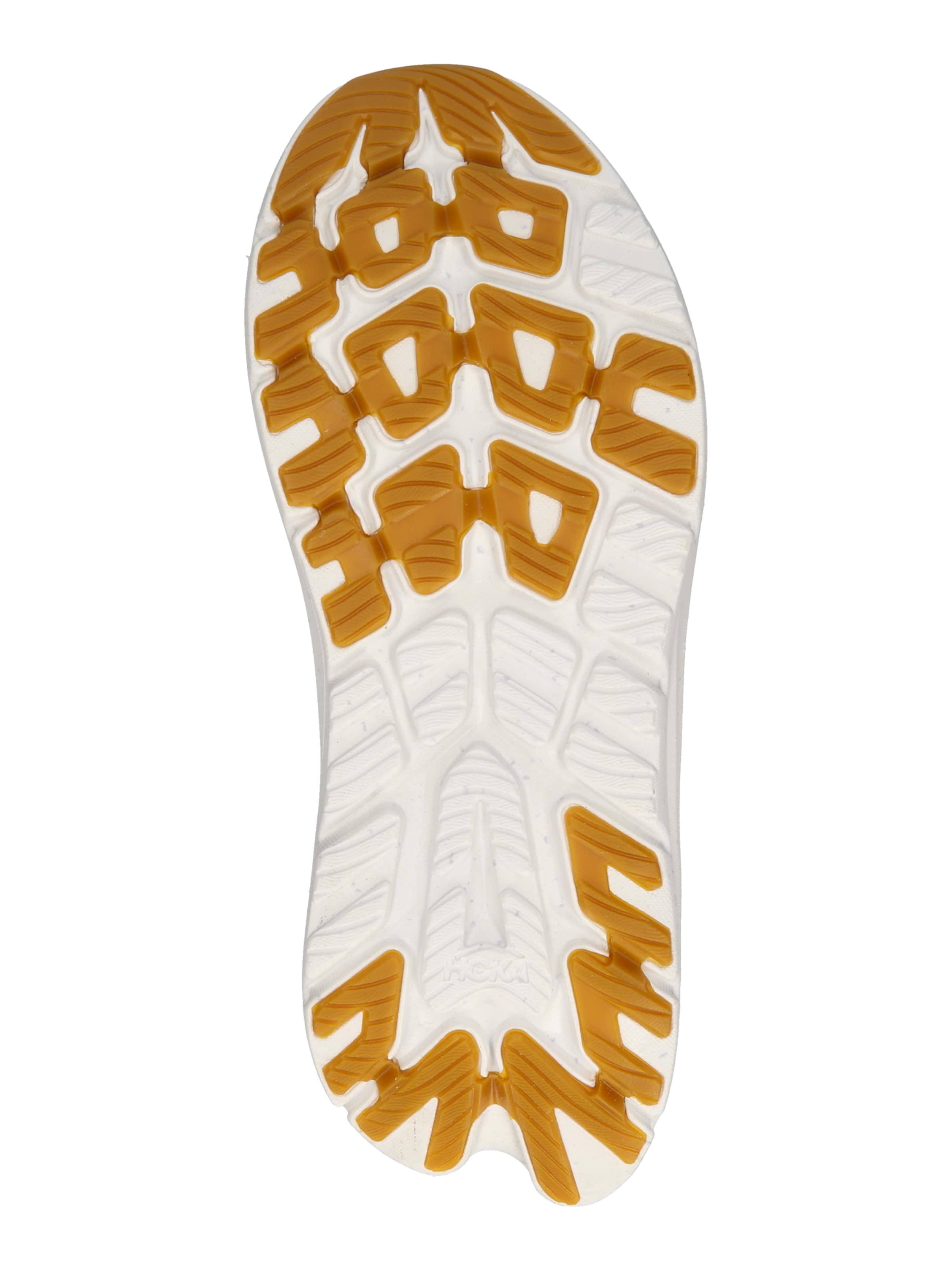 HOKA Loopschoen 'KAWANA 2' in Wit