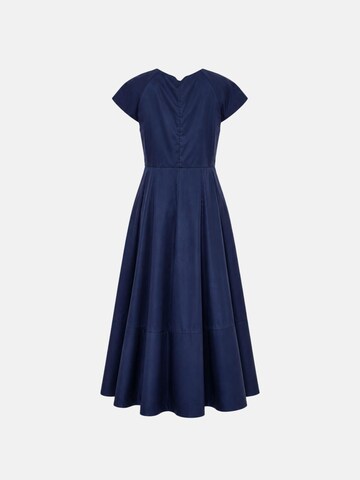 Beatrice .b Dress 'ABITO' in Blue
