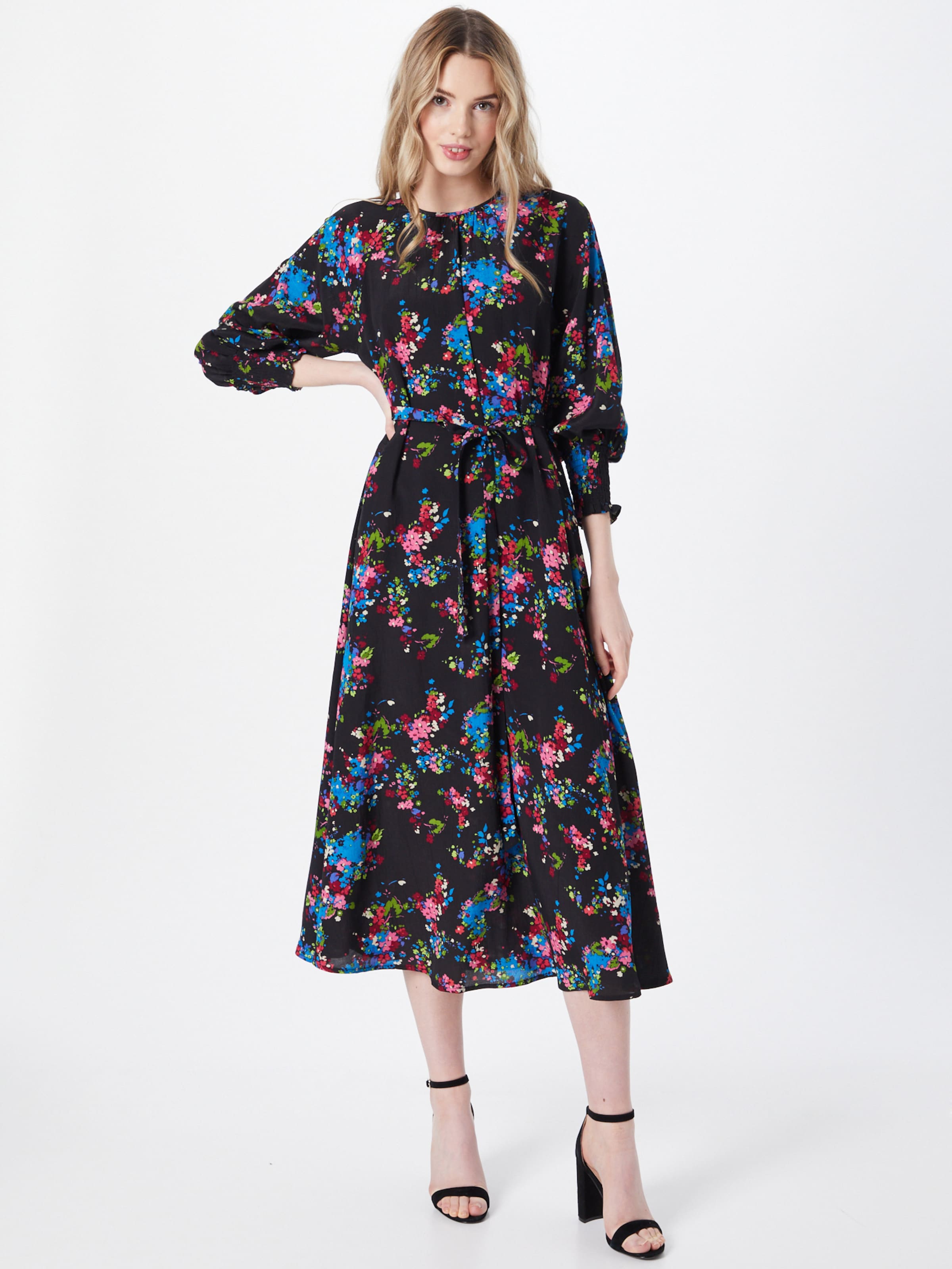 Oasis Dresses Buy online ABOUT YOU