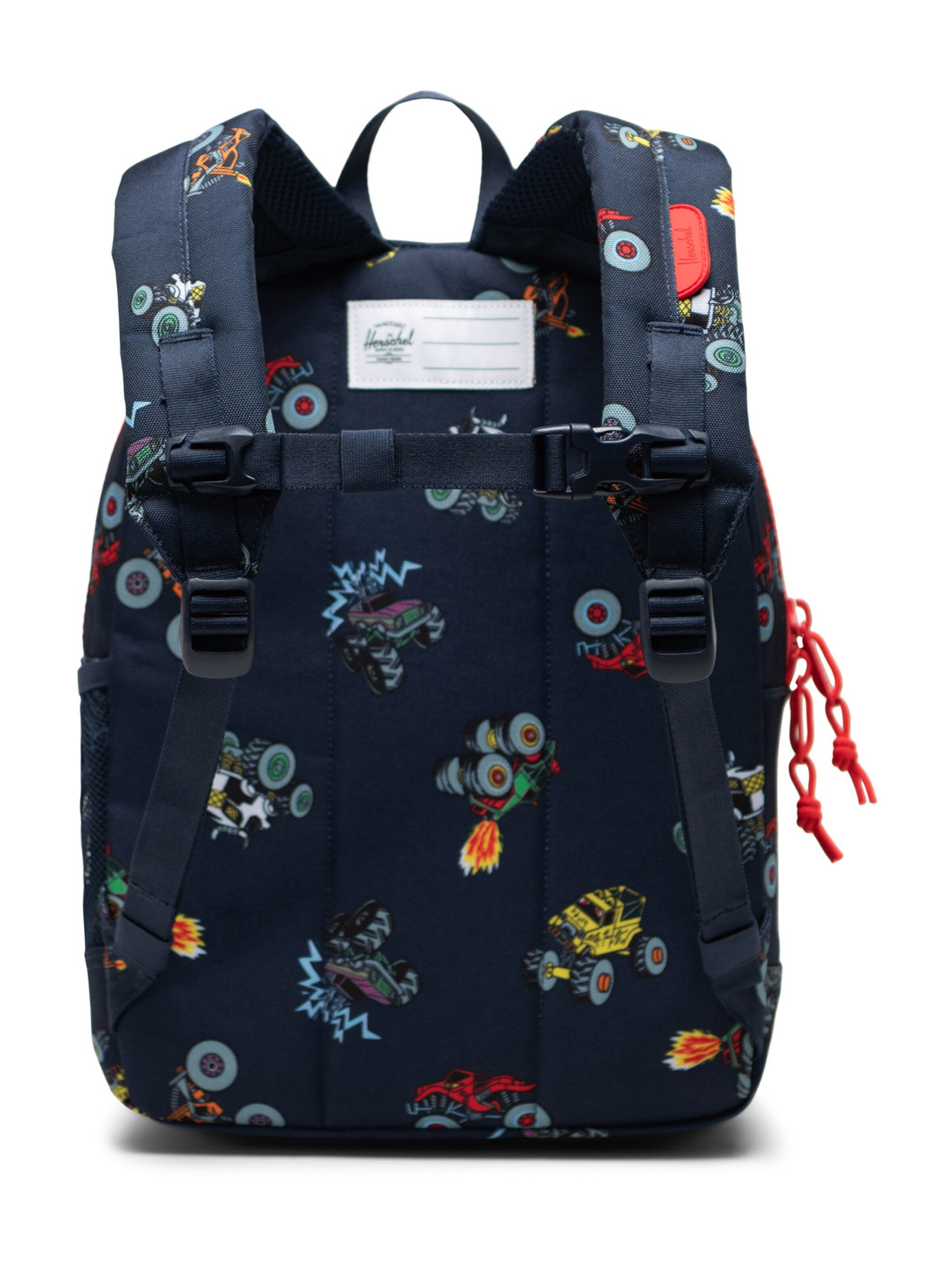 Herschel Hátizsák 'Heritage' - kék