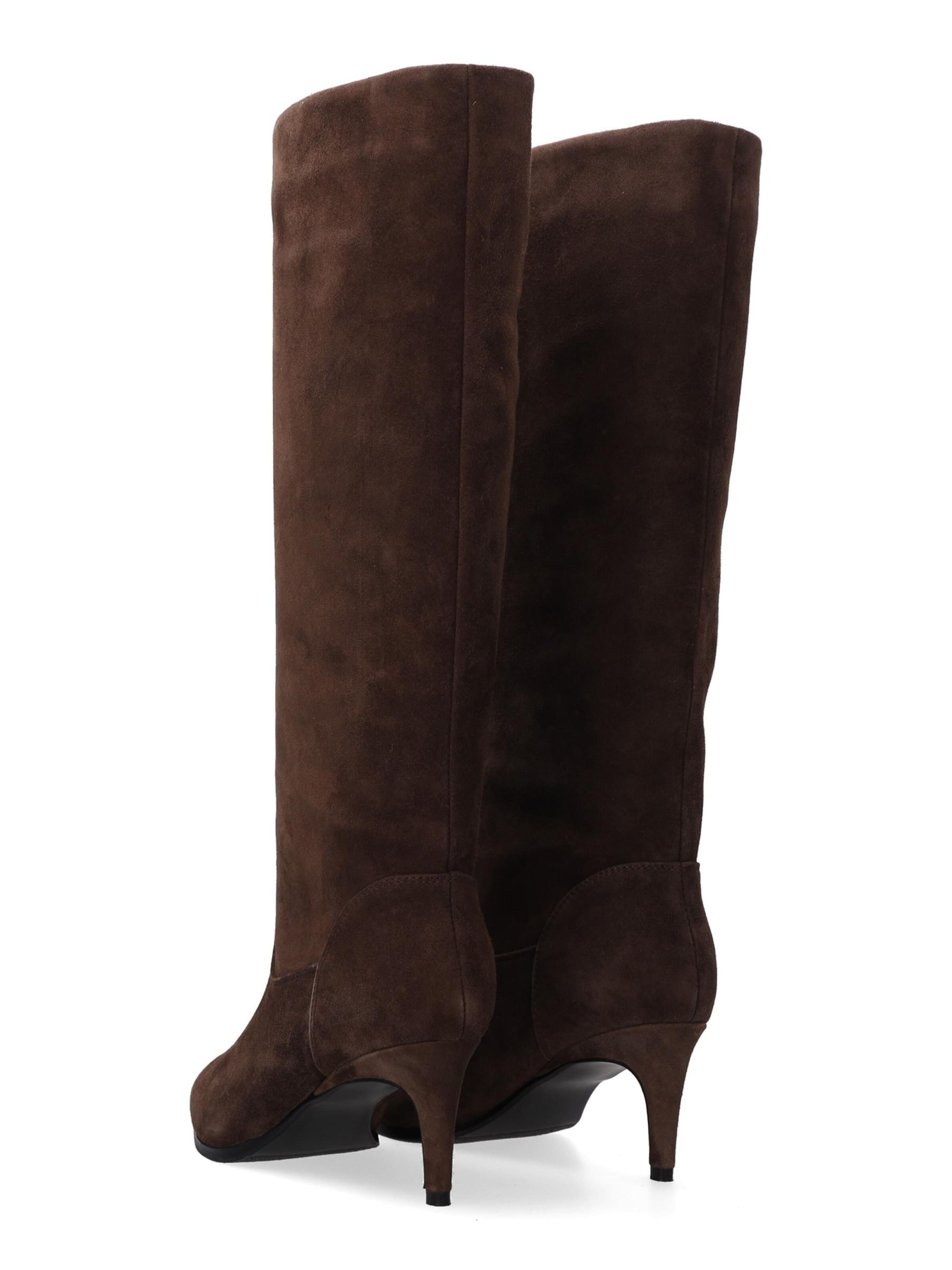 VENEZIA Stiefel‌ in Braun