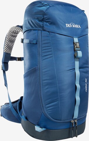 TATONKA Sportrucksack 'Norix 32' in Blau