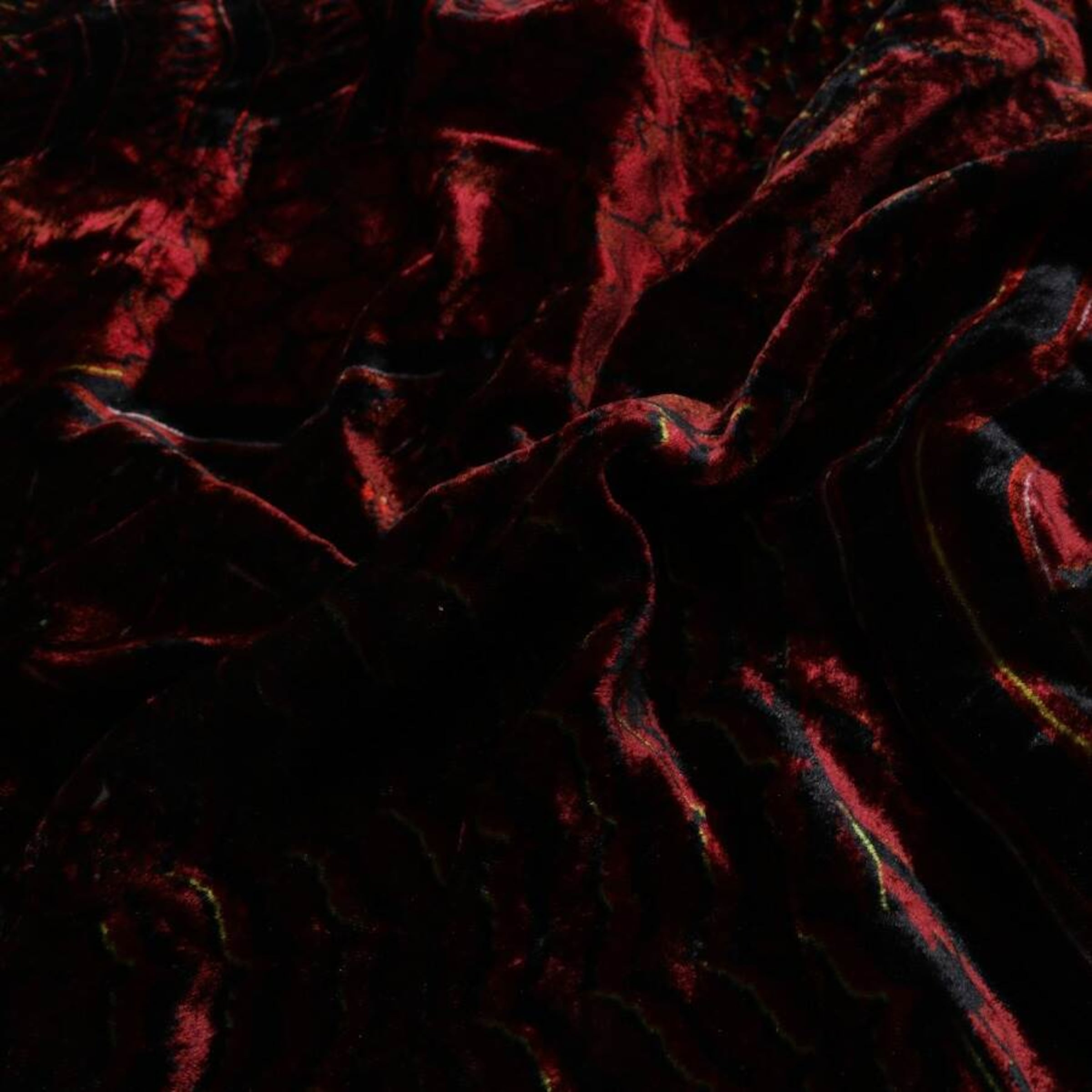 Lala Berlin Blouse & Tunic in M in Mixed colors