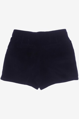 Kiabi Shorts in L in Blue