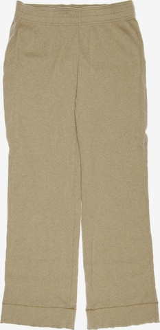 Everlane Stoffhose L in Beige: predná strana