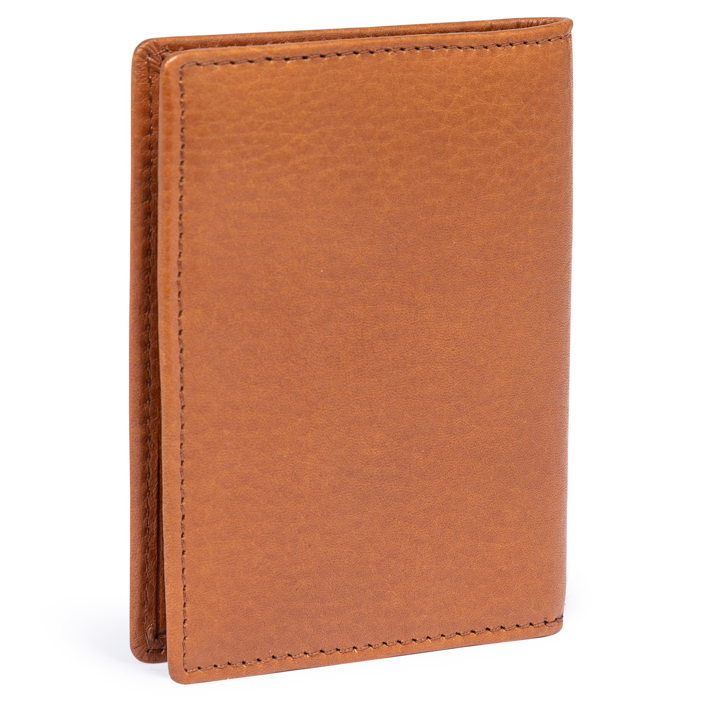 Roeckl Etui 'ERIK' in Braun