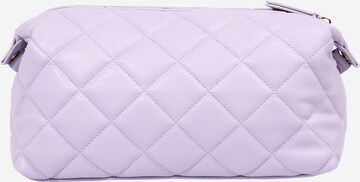 Tasche clutch - Die preiswertesten Tasche clutch im Überblick