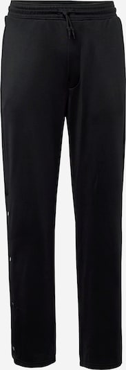 WEEKDAY Trousers 'Raheem' in Black, Item view