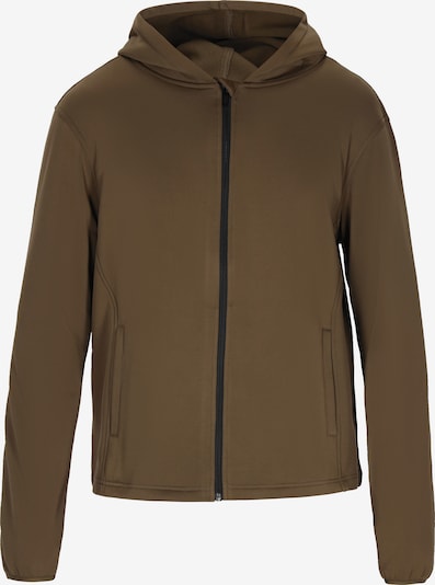 boundry Gornji dio trenirke u maslinasta, Pregled proizvoda