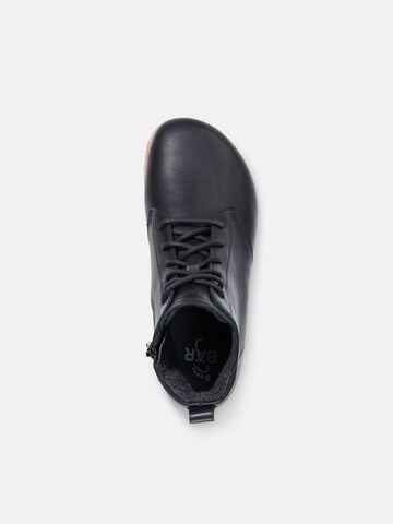BÄR Booties 'Shay' in Black