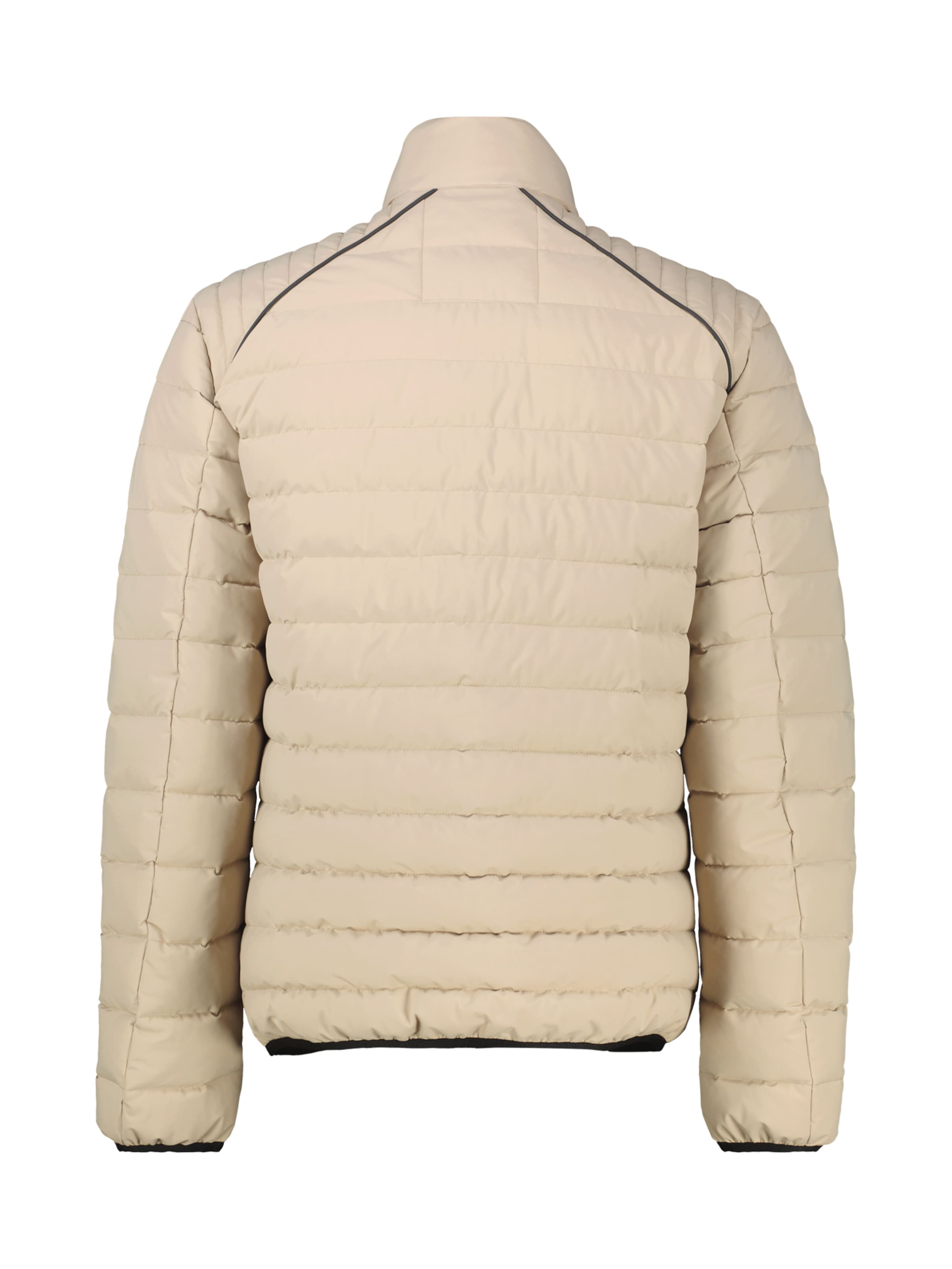 LERROS Jacke in Beige