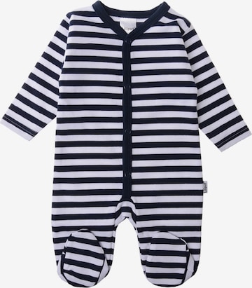 LILIPUT Baby-Ausstattung 'Little Sailor' in Blau