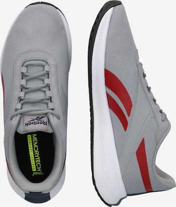 Reebok Juoksukengät 'Energen Plus' värissä harmaa