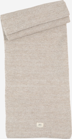 Barts Šal u bež melange, Pregled proizvoda